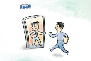 来了！媒体人：新疆男篮签约内线外援坦纳-格罗夫斯